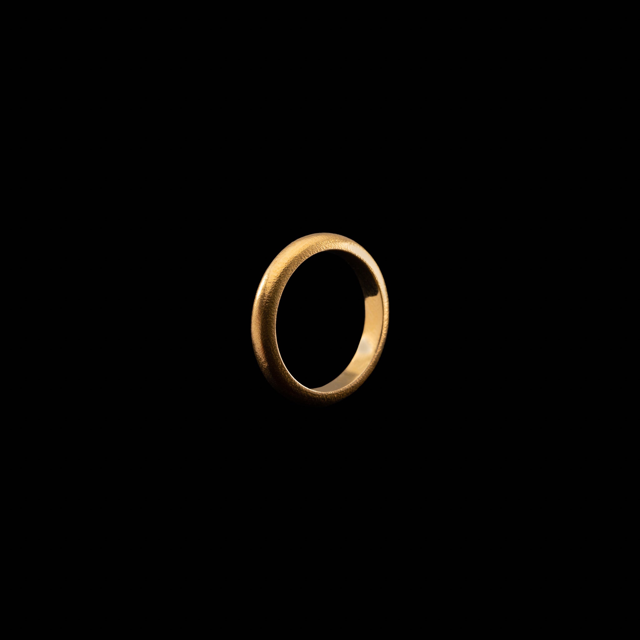 Wedding Ring