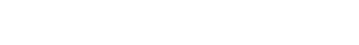 koumianakis Jewellery