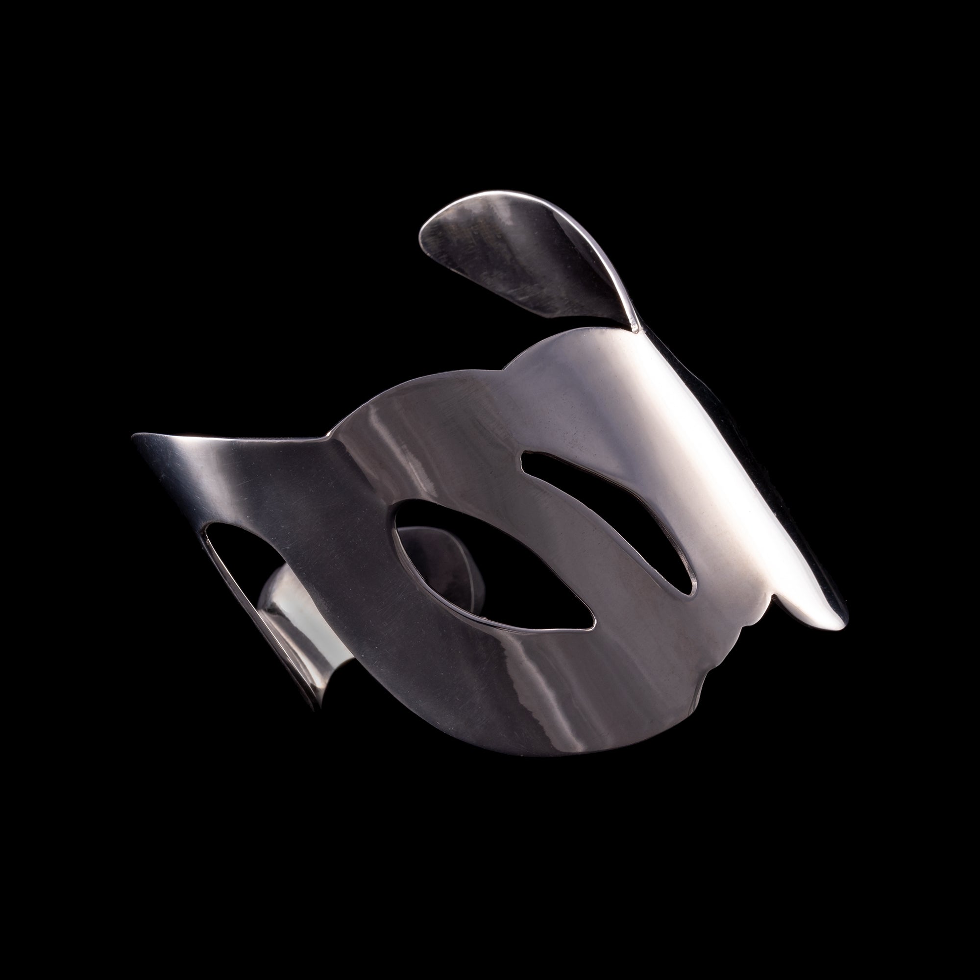 Another Body Building Drawing Bracelet