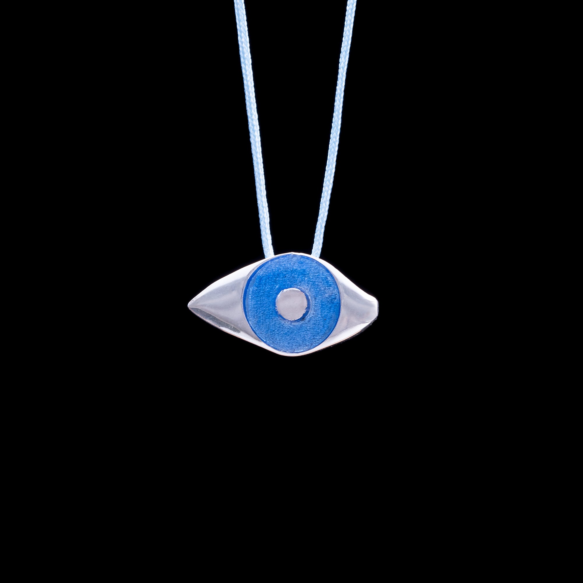 Eye Pendant