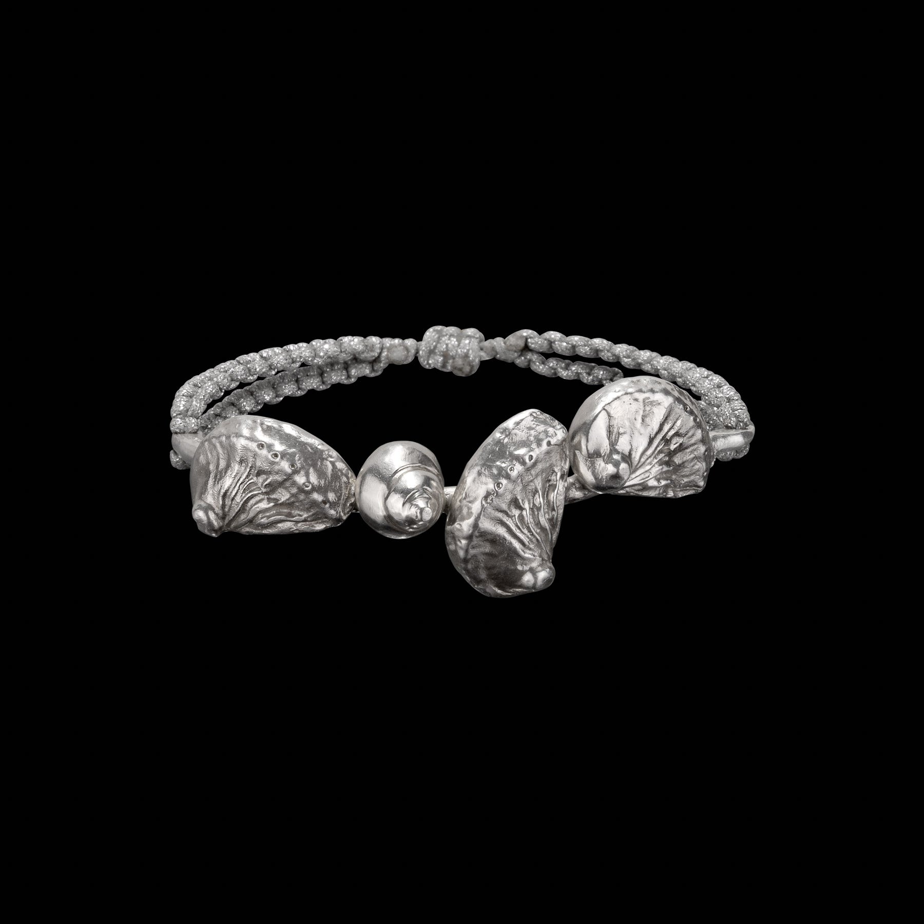 Amazing Creatures bracelet