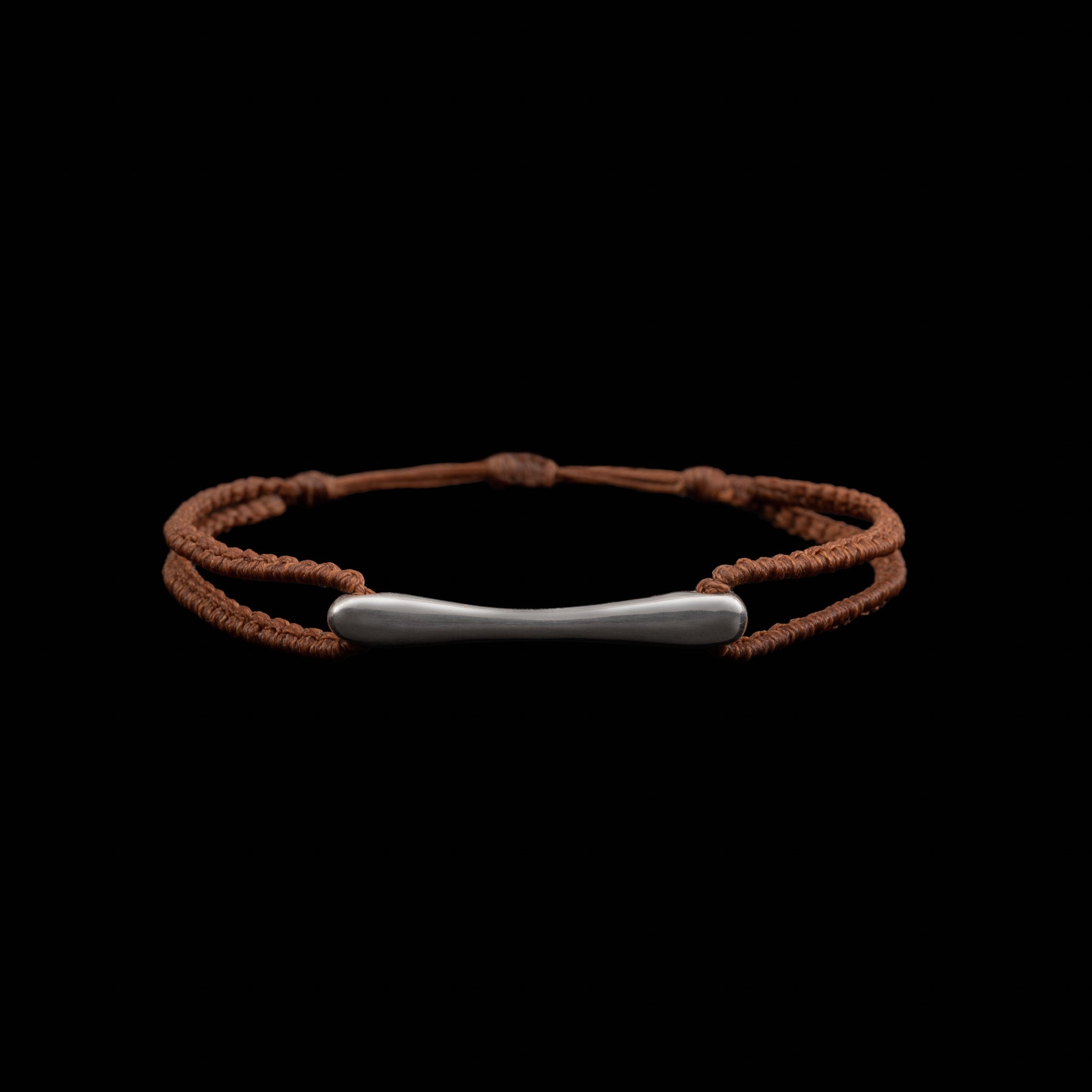 The Βone Bracelet