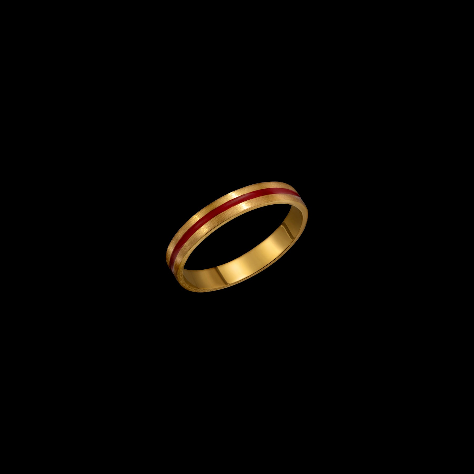 Line Ring IV