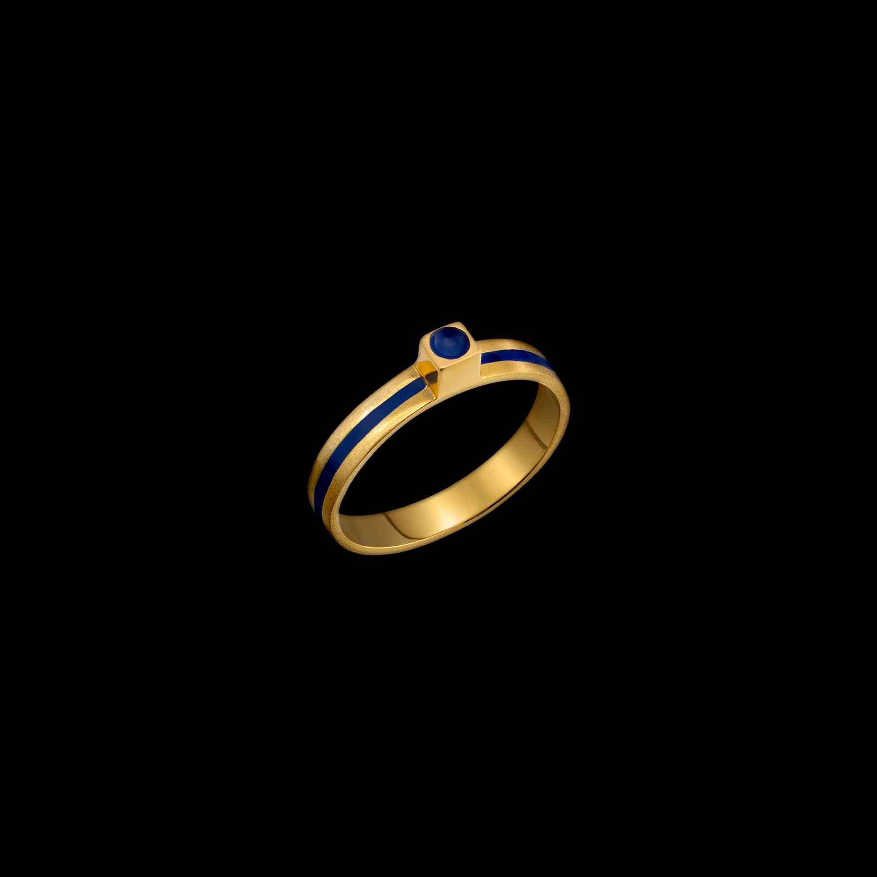 Line Ring I
