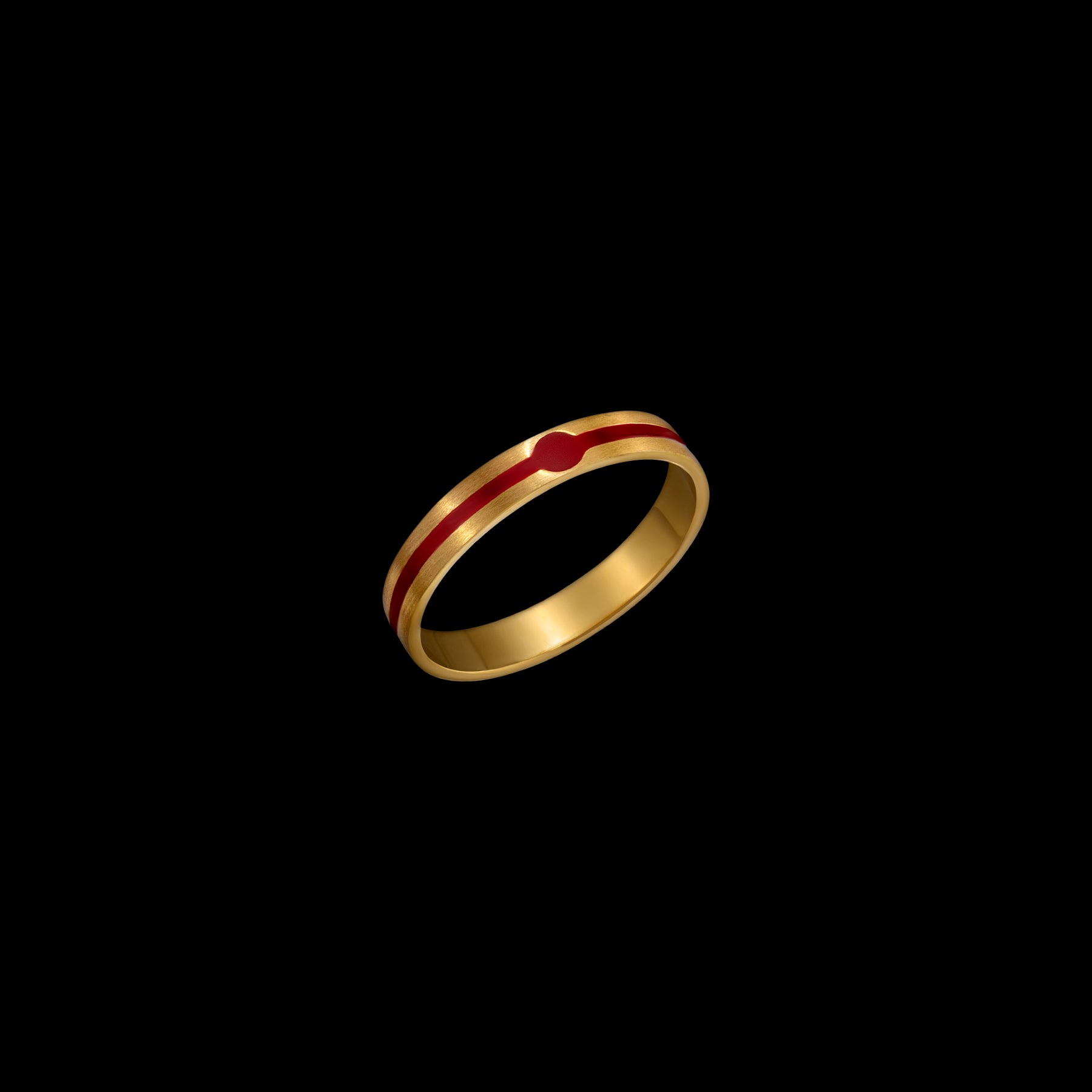 Line Ring III
