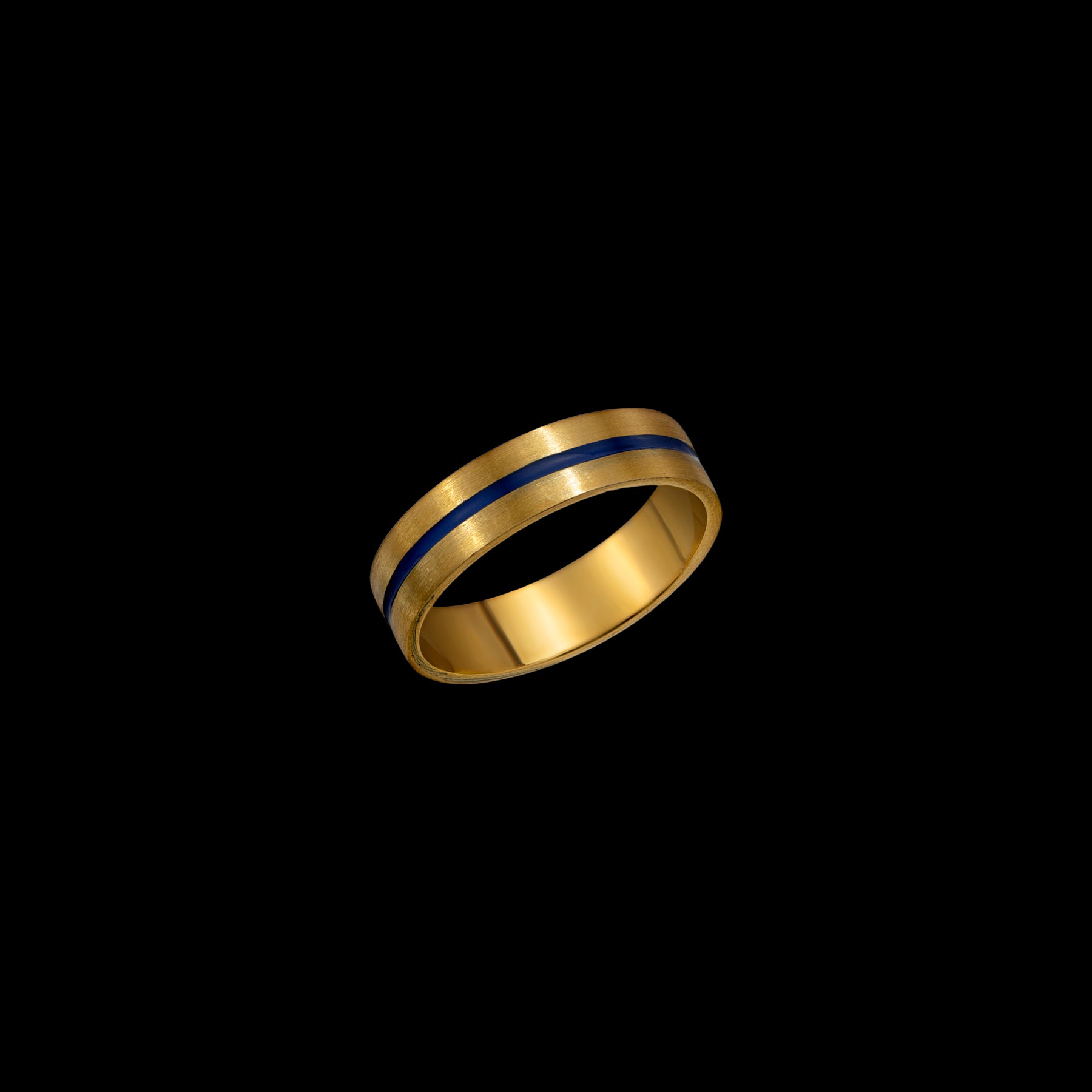Line Ring V