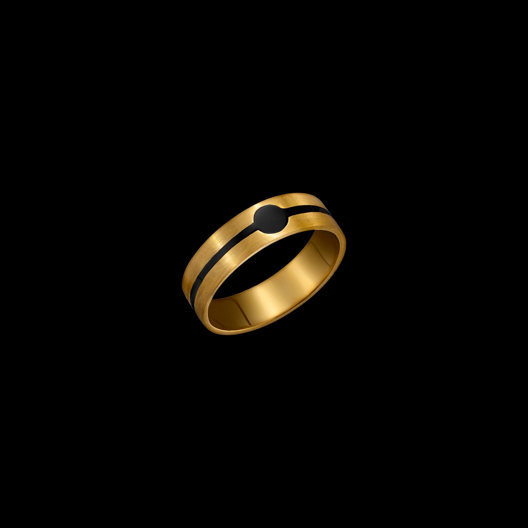 Line Ring II