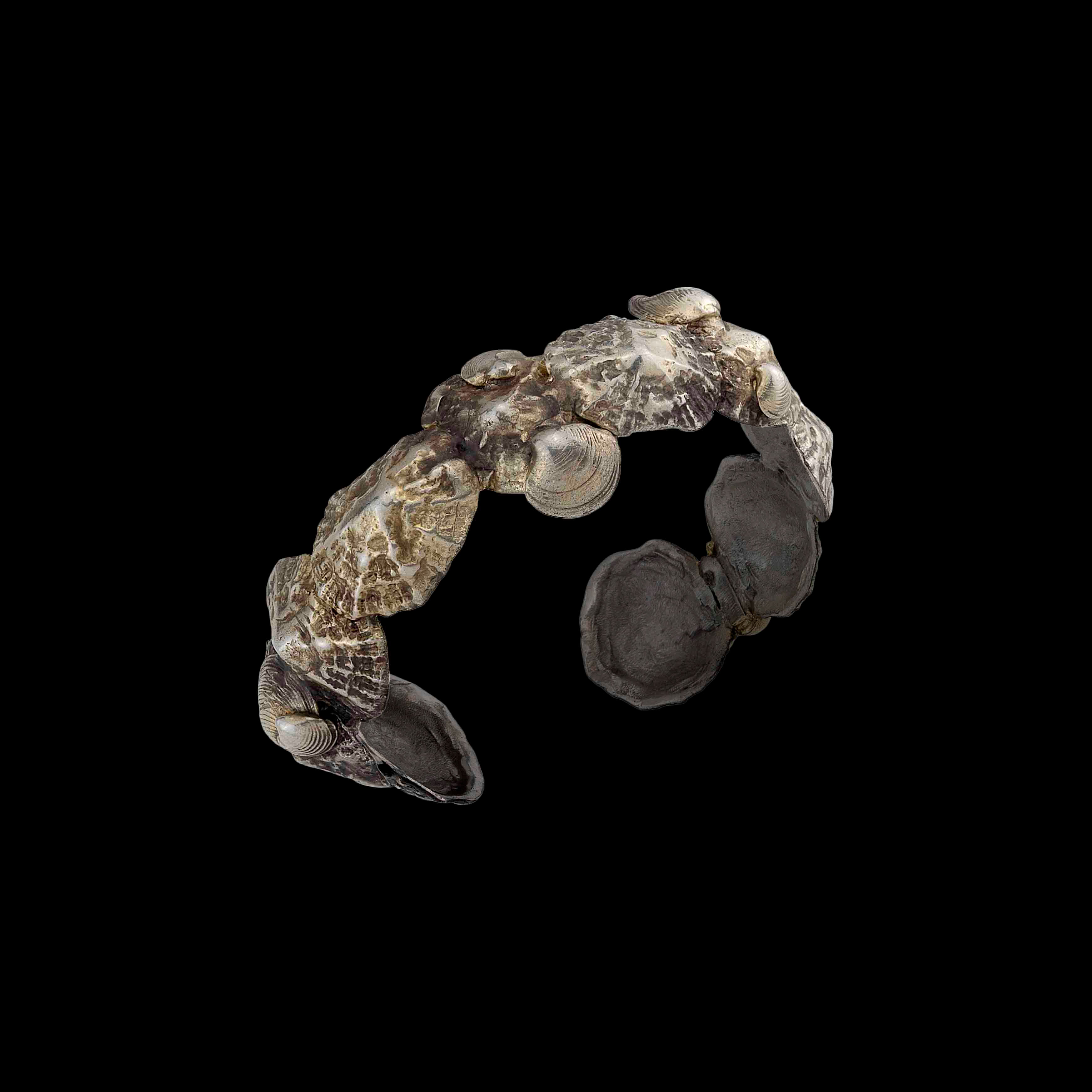 The Limpets Bracelet