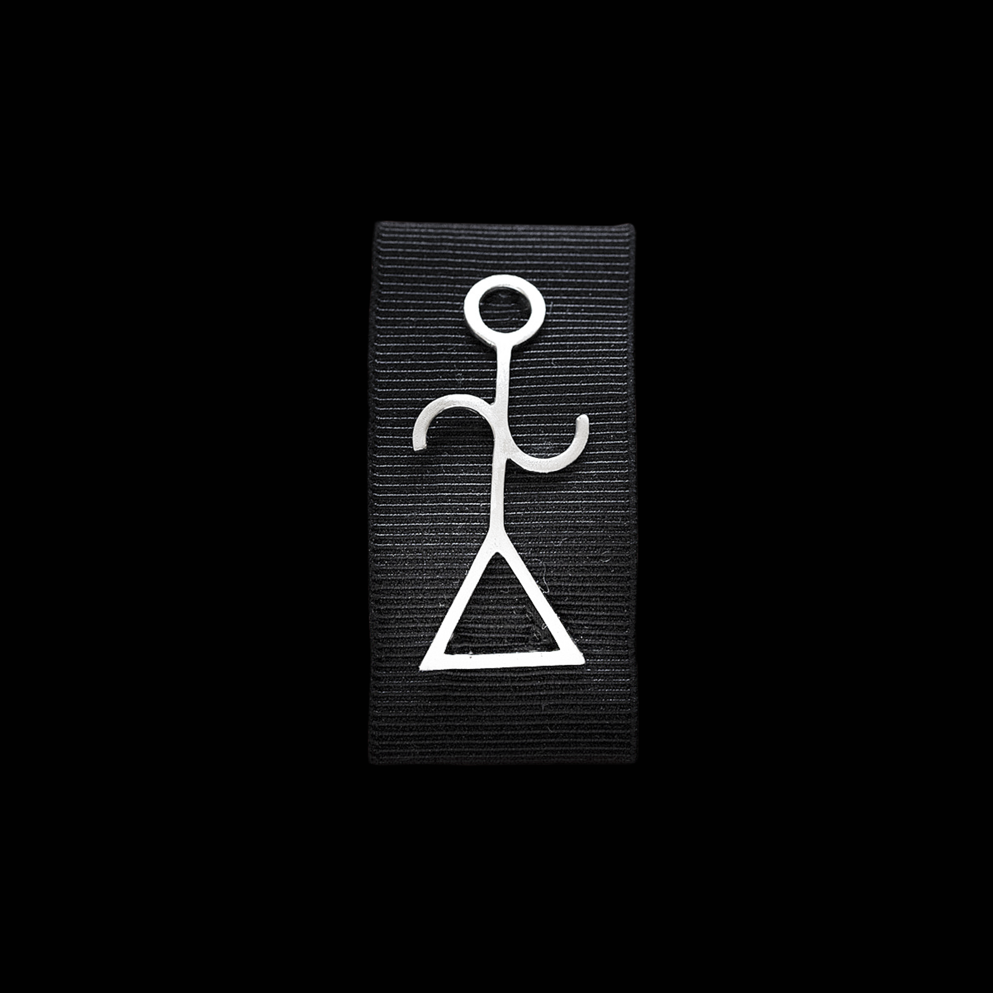 Equal Dancing Figure A